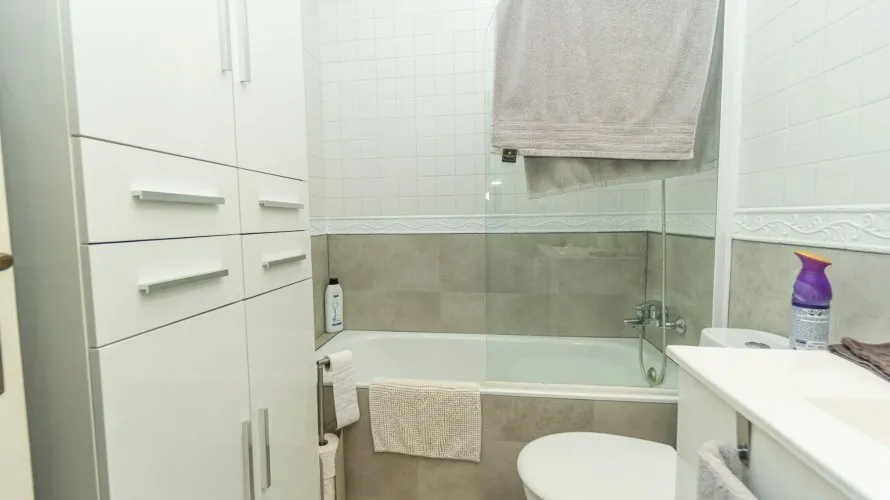 Сasa de 87m² en Rojales, Spain No. 2467 № 19