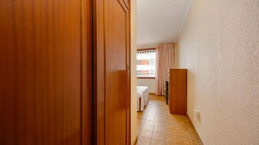 Apartamento de 100m² en Torrevieja, Spain No. 2394 № 13