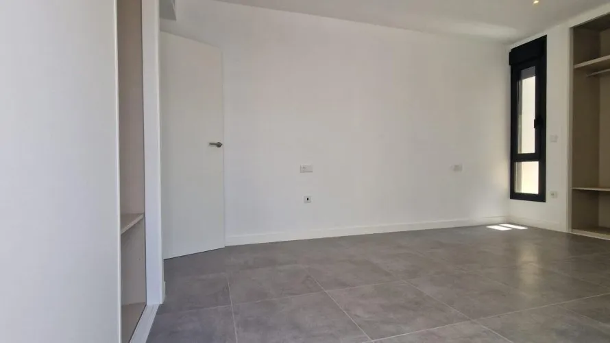 Villa de 3 dormitorios en La Font, Spain No. 2333 № 11