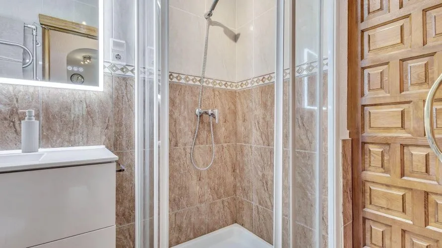 Сasa de 42m² en Alicante, Spain No. 2454 № 23