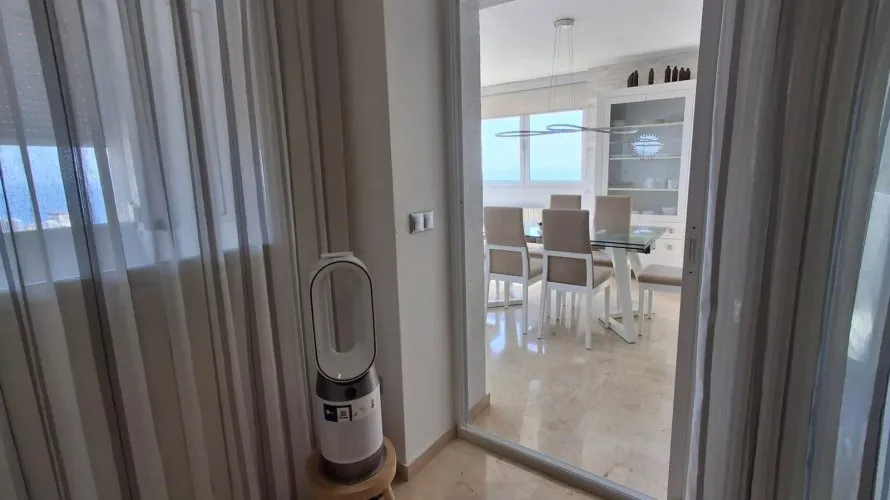 Apartamento de 136m² en Benidorm, Spain No. 2429 № 18