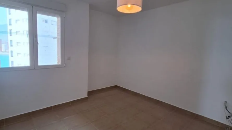 Apartamento de 3 dormitorios en Benidorm, Spain No. 2314 № 10
