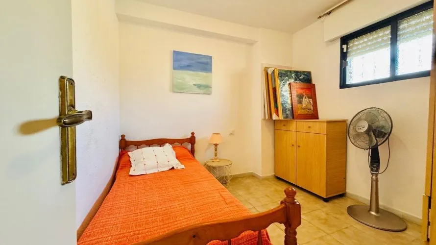 Apartamento de 80m² en Torrevieja, Spain No. 2437 № 8