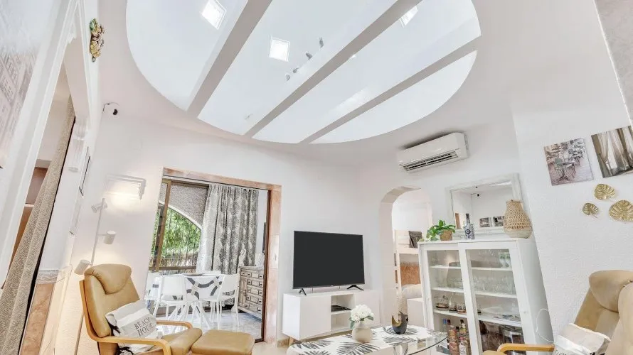 Сasa de 42m² en Alicante, Spain No. 2454 № 6
