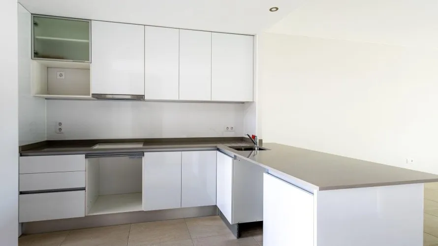 Apartamento de 146m² en La Zenia, Spain No. 2328 № 22
