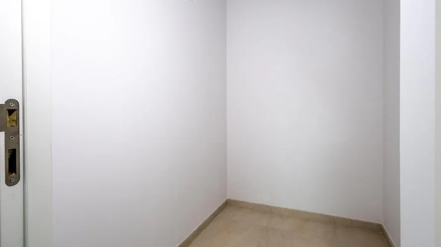Apartamento de 146m² en La Zenia, Spain No. 2328 № 15