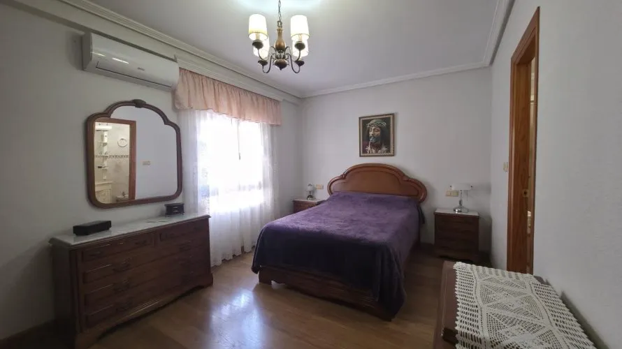Apartamento de 3 dormitorios en Torrevieja, Spain No. 2378 № 11