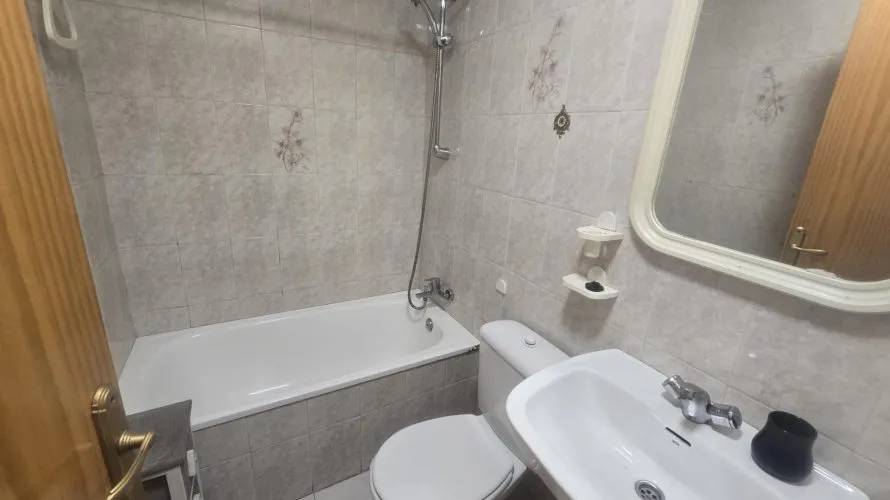Apartamento de 33m² en Torrevieja, Spain No. 2397 № 11