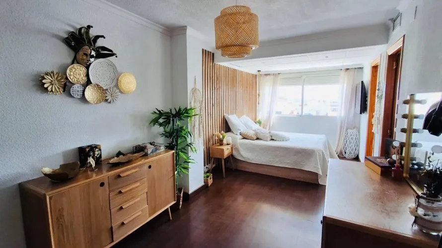 Apartamento de 111m² en Benidorm, Spain No. 2385 № 16