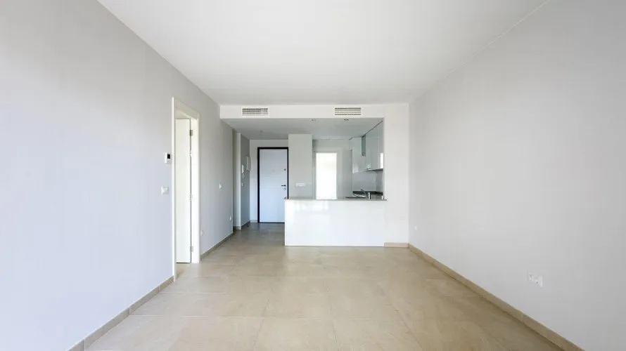 Apartamento de 146m² en La Zenia, Spain No. 2328 № 18