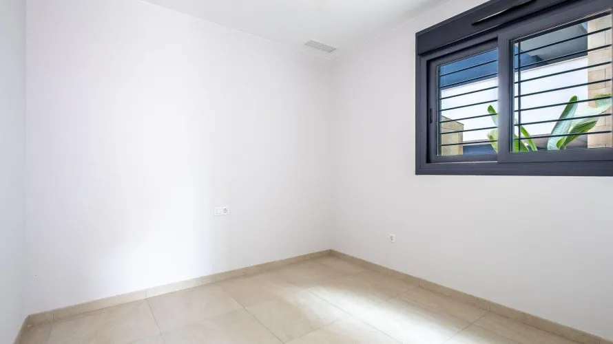 Apartamento de 146m² en La Zenia, Spain No. 2328 № 13