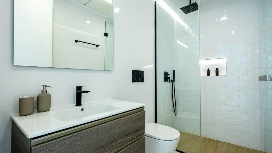 Apartamento de 129m² en Torrevieja, Spain No. 2326 № 3
