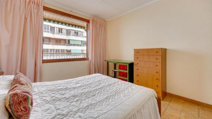 Apartamento de 100m² en Torrevieja, Spain No. 2394 № 8