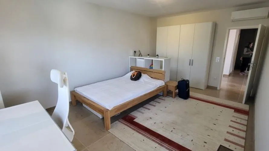 Villa de 4 dormitorios en Rojales, Spain No. 2466 № 26