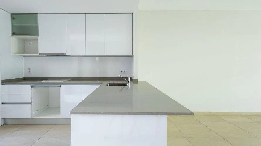Apartamento de 146m² en La Zenia, Spain No. 2328 № 23