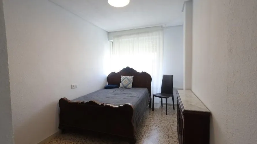 Apartamento de 3 dormitorios en Torrevieja, Spain No. 2660 № 14