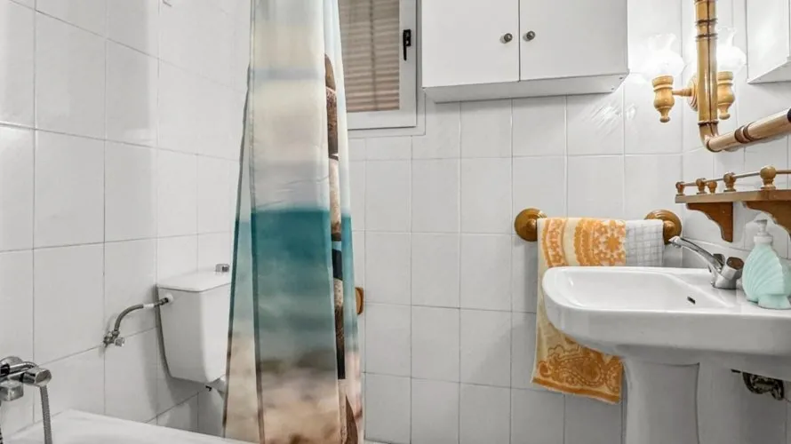 Apartamento de 120m² en Torrevieja, Spain No. 2525