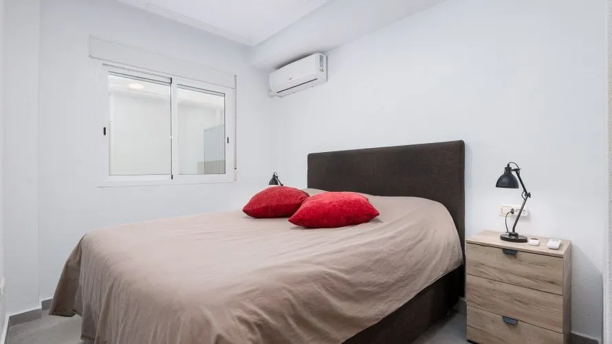 Apartamento de 62m² en Los Altos, Spain No. 2651 № 8