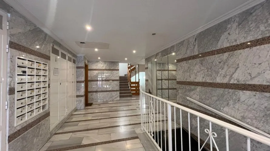 Apartamento de 2 dormitorios en Torrevieja, Spain No. 2529 № 22