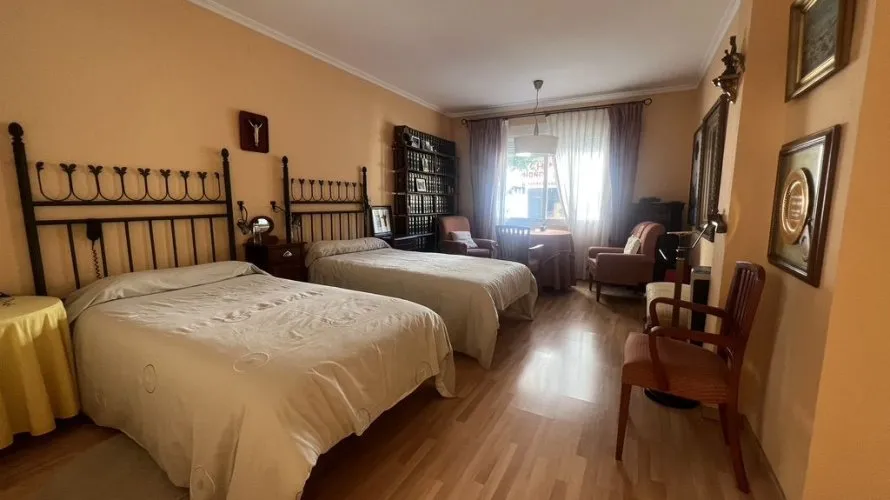 Villa de 352m² en Dénia, Spain No. 2543 № 12