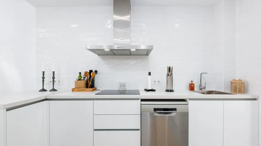 Apartamento de 62m² en Los Altos, Spain No. 2651 № 15
