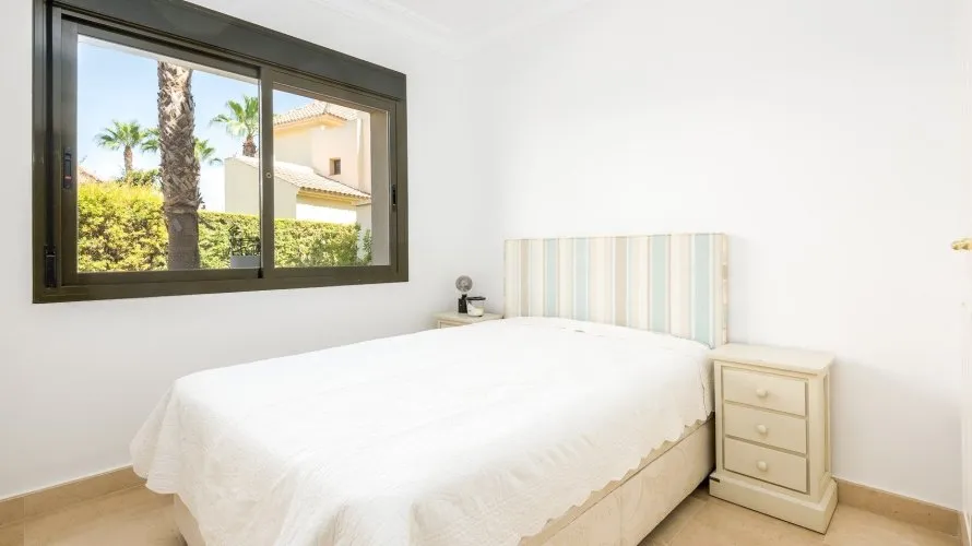 Apartamento de 85m² en San Javier, Spain No. 2588 № 11