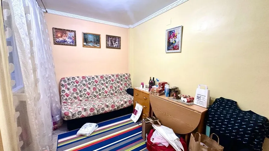Apartamento de 100m² en Alicante, Spain No. 2610 № 17