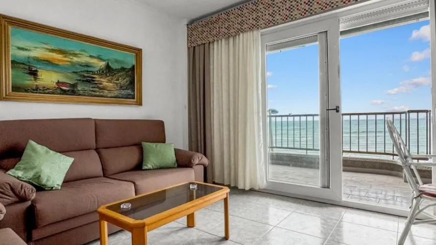 Apartamento de 120m² en Torrevieja, Spain No. 2525 № 18