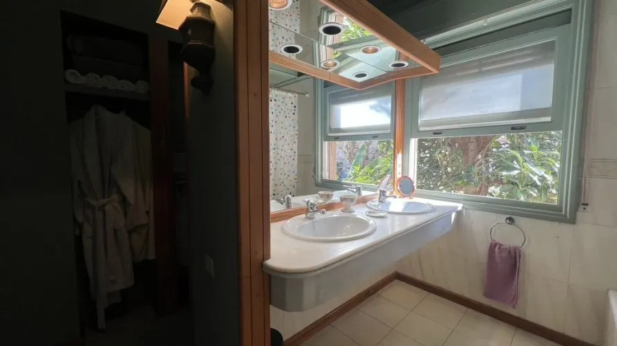 Villa de 352m² en Dénia, Spain No. 2543 № 6