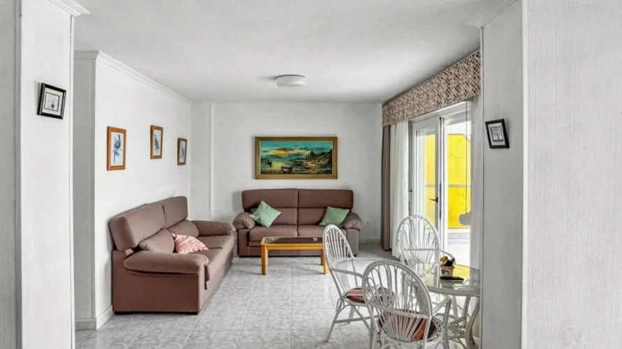 Apartamento de 120m² en Torrevieja, Spain No. 2525 № 16