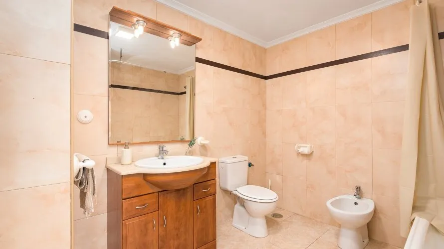 Apartamento de 79m² en Alicante, Spain No. 2647 № 9