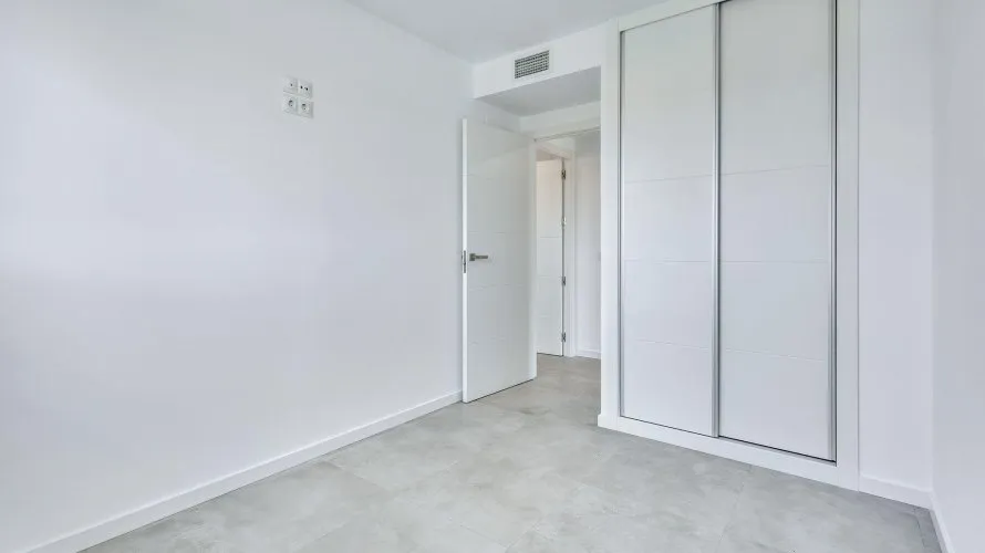 Apartamento de 113m² en Dehesa De Campoamor, Spain No. 2669 № 14