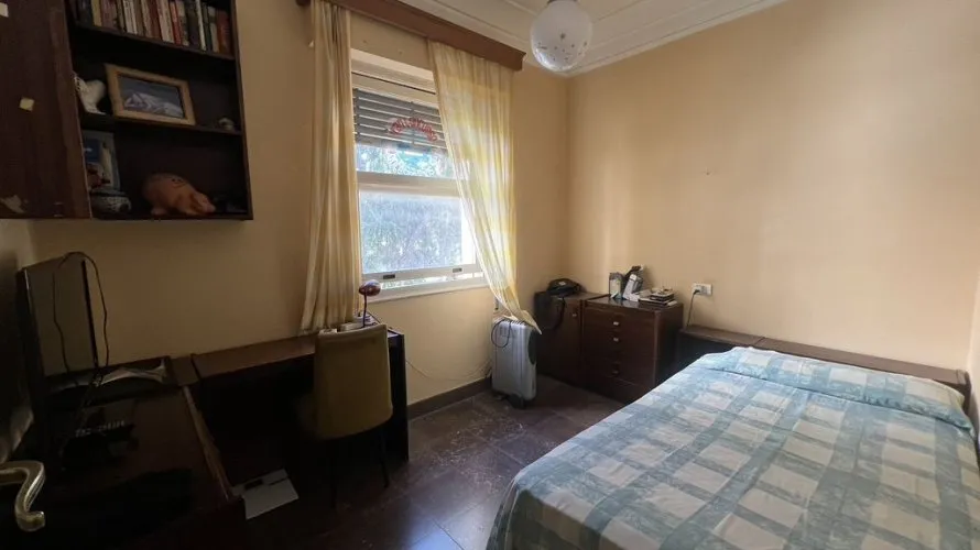 Villa de 352m² en Dénia, Spain No. 2543 № 4