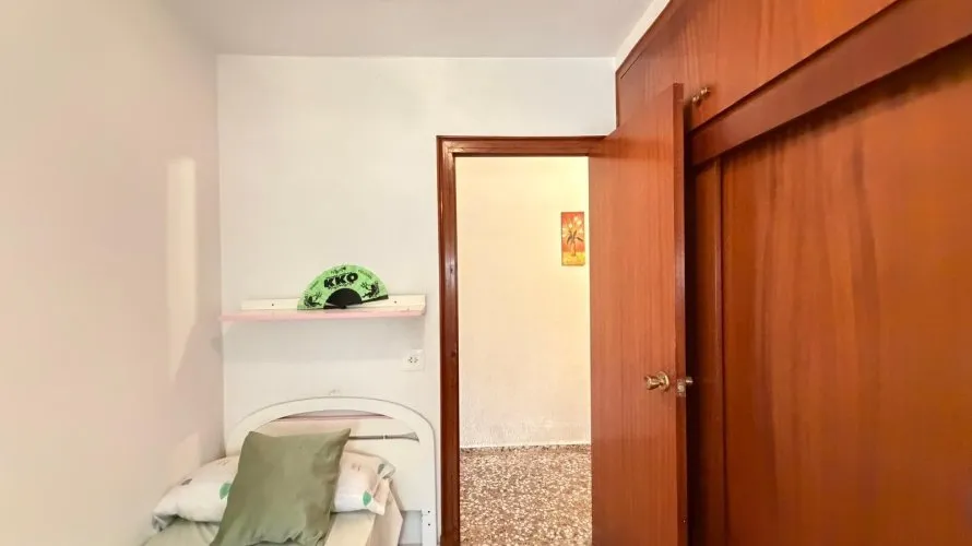 Apartamento de 3 dormitorios en Torrevieja, Spain No. 2631 № 9