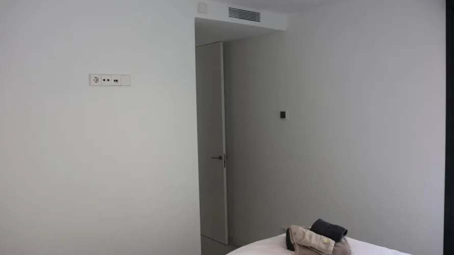Apartamento de 2 dormitorios en Monforte del Cid, Spain No. 2684 № 2