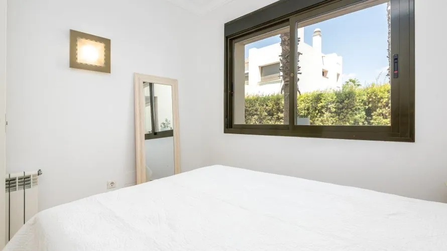 Apartamento de 85m² en San Javier, Spain No. 2588 № 10