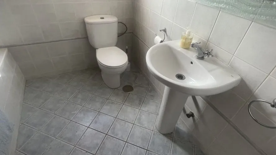 Villa de 180m² en Cabo Roig, Spain No. 2567 № 13