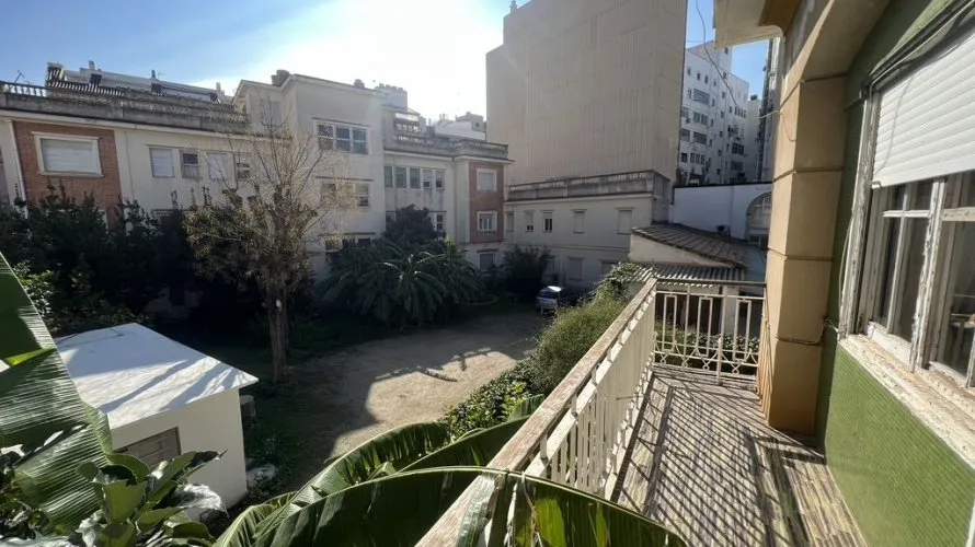 Villa de 352m² en Dénia, Spain No. 2543 № 8