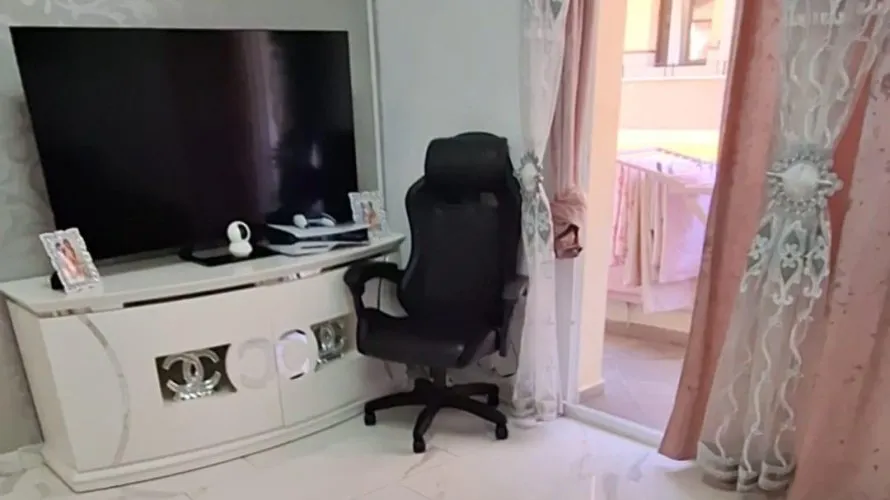 Apartamento de 2 dormitorios en Alicante, Spain No. 2637 № 18