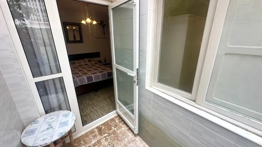 Apartamento de 76m² en Alicante, Spain No. 2559 № 1