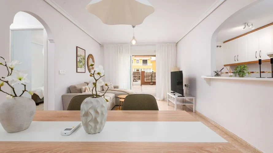 Apartamento de 79m² en Alicante, Spain No. 2647 № 19