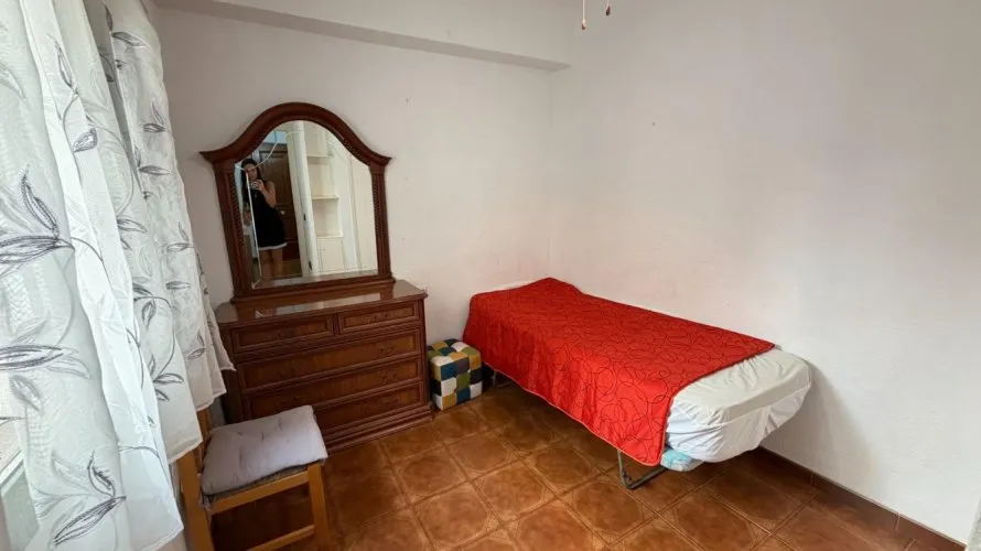 Apartamento de 3 dormitorios en Alicante, Spain No. 2679 № 19