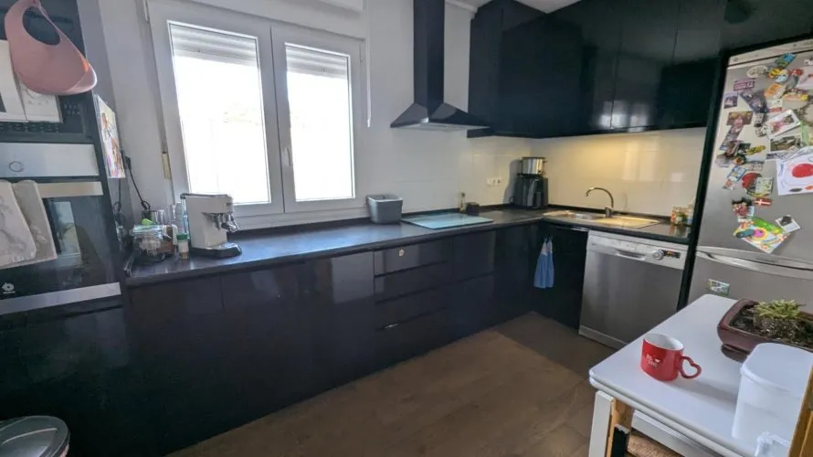 Apartamento de 3 dormitorios en Torrevieja, Spain No. 2570 № 18