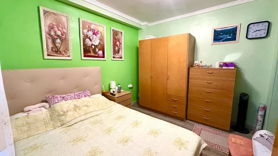 Apartamento de 100m² en Alicante, Spain No. 2610 № 15