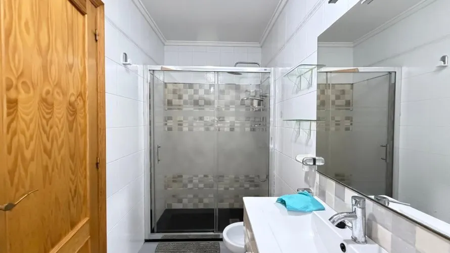 Apartamento de 2 dormitorios en Torrevieja, Spain No. 2629 № 10