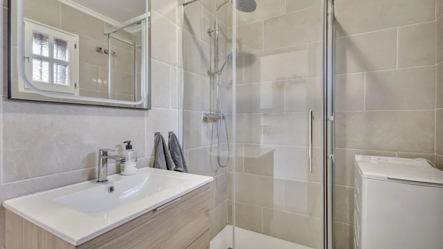 Apartamento de 55m² en Torrevieja, Spain No. 2643 № 5