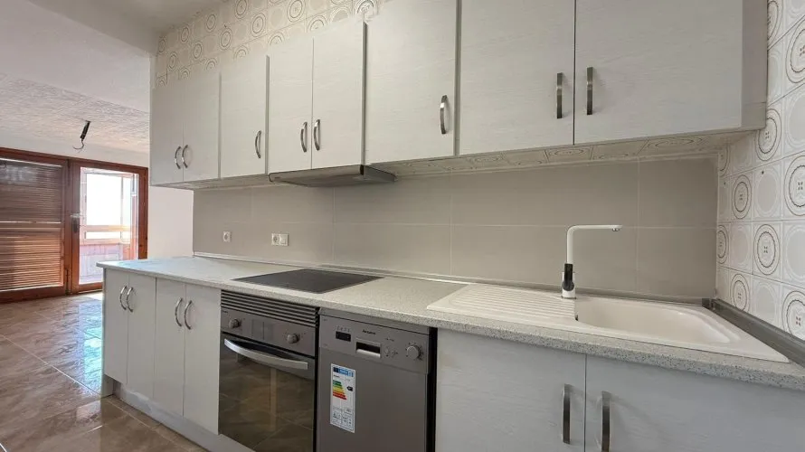 Apartamento de 3 dormitorios en Torrevieja, Spain No. 2489 № 16