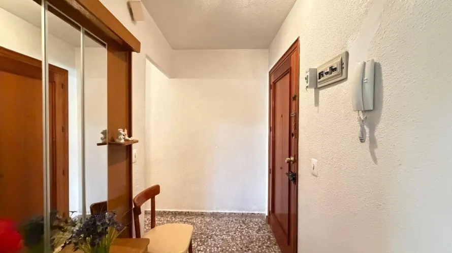 Apartamento de 3 dormitorios en Torrevieja, Spain No. 2631 № 22