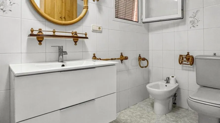 Apartamento de 120m² en Torrevieja, Spain No. 2525 № 7