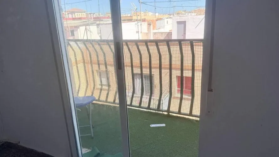 Apartamento de 2 dormitorios en Puerto De Sagunto, Spain No. 2621 № 22